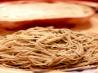 White Spaghetti