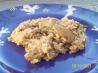 Brown Mushroom Rice. Recipe by RandyB1961