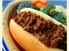 Sloppy Joes