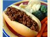 Sloppy Joes