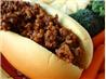 Sloppy Joes