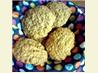 The Very Best Oatmeal Cookies