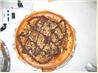 Turtle Cheesecake. Recipe by SaraEMiller