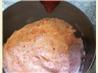 Strawberry Fruit Dip