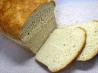 Oat Bread. Recipe by WonderMima