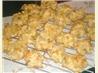 Chili Cheese Puffs