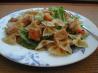 Caesar Pasta Salad