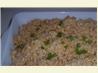 Pineapple Fried Rice