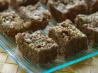 Ham on the Street Coffee Rice Krispies Bars, Simple and Yummy!. Recipe by kiwidutch
