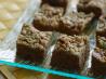 Ham on the Street Coffee Rice Krispies Bars, Simple and Yummy!