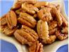 Glazed Nuts