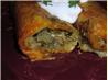 Pork Enchiladas. Recipe by TeresaS