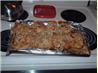 Oven Fried Coconut Chicken