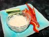 Easiest of All French Onion Dip!