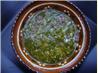 Salsa Verde. Recipe by JoJoStar
