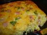 Oven Omelette