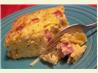 Oven Omelette