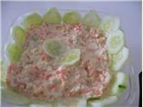 Coleslaw