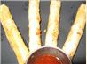 Lumpia (Asian)