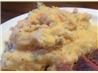 Mashed Potatoes With Carrots. Recipe by :)Shirl(: