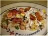 Cornbread Confetti Salad