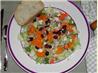 Citrus Salad. Recipe by beckihrh