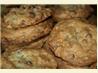 Really Great Chocolate Chip Cookies. Recipe by Deb Braz