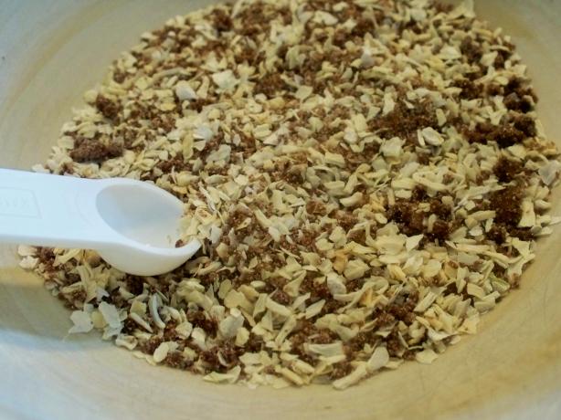 Copycat Lipton Onion Soup Mix. Photo by *Parsley*