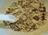 Copycat Lipton Onion Soup Mix. Recipe by alyseepoo