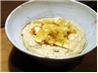 Porridge With Mashed Banana. Recipe by Ivanamonica