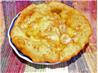 Mom's Indian Fry Bread. Recipe by Krsi Sue
