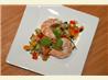 Shrimp Ceviche