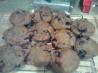 Blueberry Oatmeal Muffins (Low Sugar). Recipe by VickiVSN