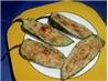 Jalapeno & Shrimp Poppers
