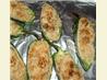 Jalapeno & Shrimp Poppers