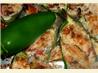 Jalapeno & Shrimp Poppers