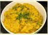 Dhal