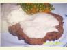 Country Fried Steak