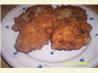 Country Fried Steak
