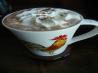 Perfectly Chocolate Hershey's Hot Cocoa