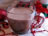 Perfectly Chocolate Hershey's Hot Cocoa