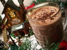 Perfectly Chocolate Hershey's Hot Cocoa