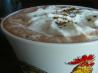Perfectly Chocolate Hershey's Hot Cocoa