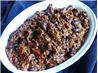 One Step Chili