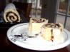 Jelly Roll Recipe for an 11x17 Inch Pan