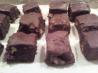 Coffee Shop Fudge. Recipe by lucid501