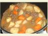 Jo Mama's Beef Stew