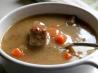 Jo Mama's Beef Stew