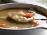 Jo Mama's Beef Stew