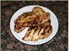 Grilled Citrus Chicken #2. Recipe by Lvs2Cook